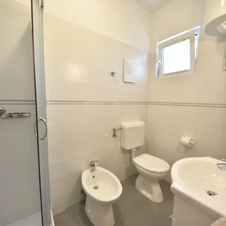 Mara Appartement Zadar