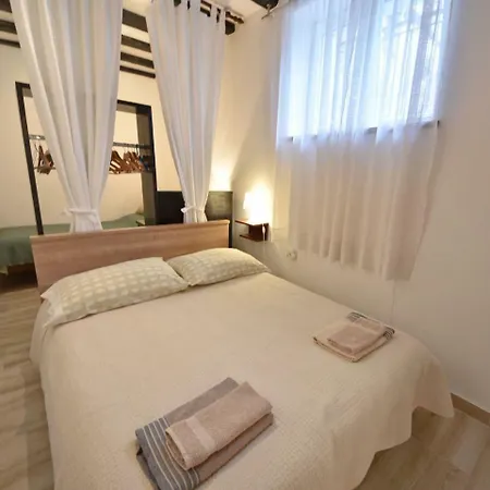 Mara Zadar